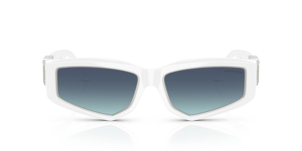 Tiffany TF4234U  83929S 55