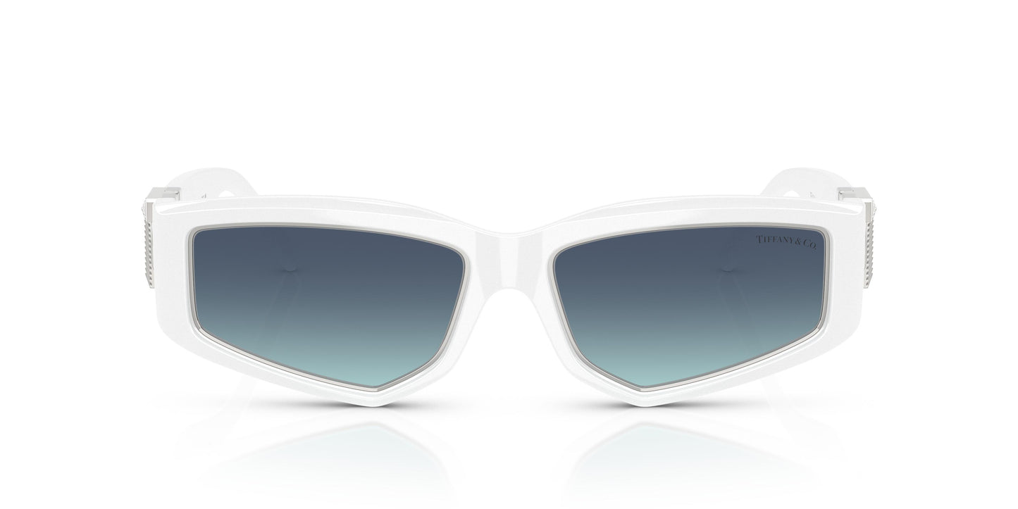 Tiffany TF4234U  83929S 55