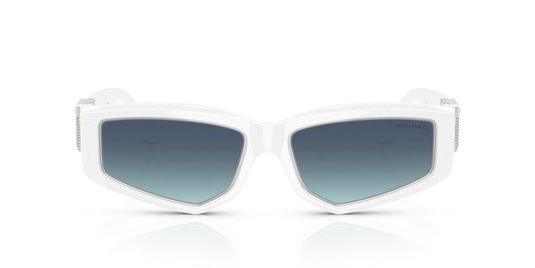 Tiffany TF4234U  83929S 55
