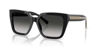 Tiffany TF4235  80013C 55