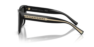 Tiffany TF4235  80013C 55