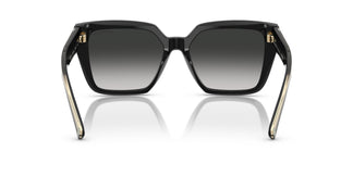 Tiffany TF4235  80013C 55