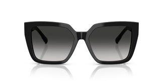 Tiffany TF4235  80013C 55