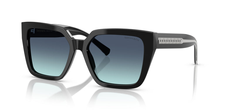Tiffany TF4235  83429S 55