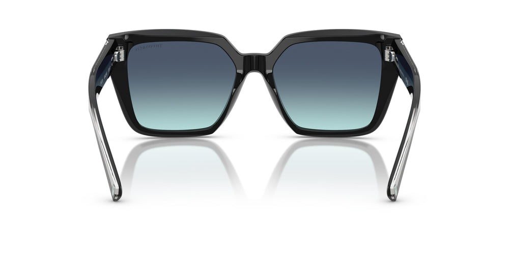 Tiffany TF4235  83429S 55