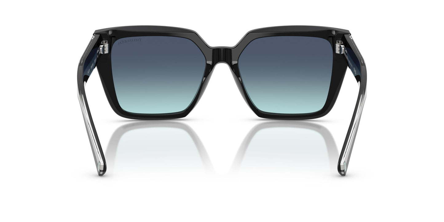 Tiffany TF4235  83429S 55