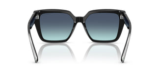 Tiffany TF4235  83429S 55