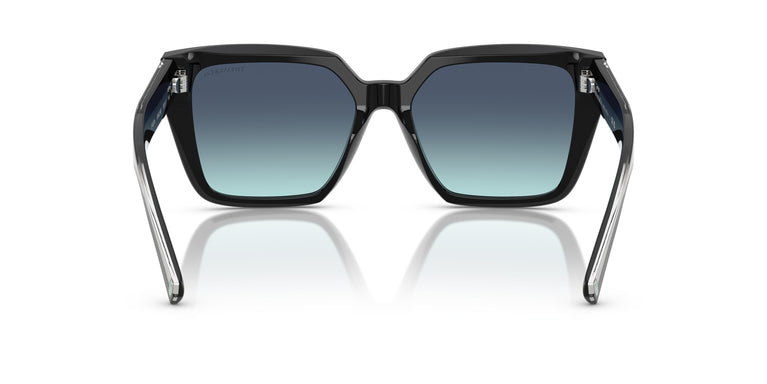 Tiffany TF4235  83429S 55