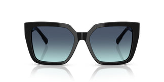 Tiffany TF4235  83429S 55