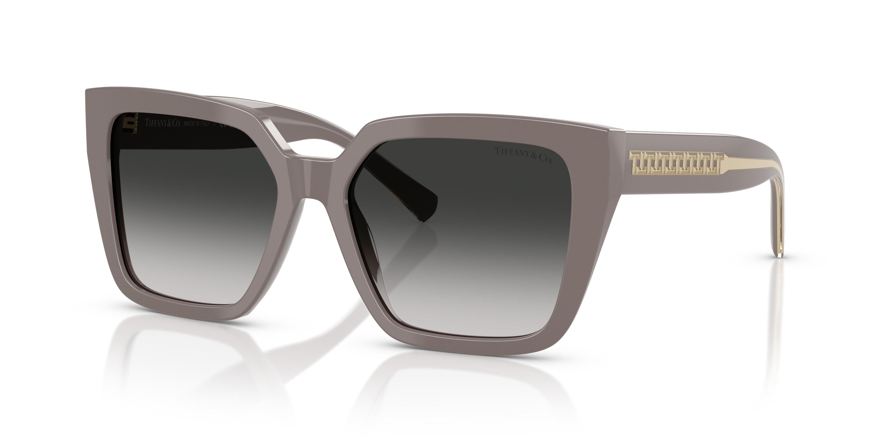 Tiffany TF4235  84013C 55