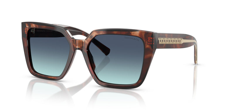Tiffany TF4235  84219S 55