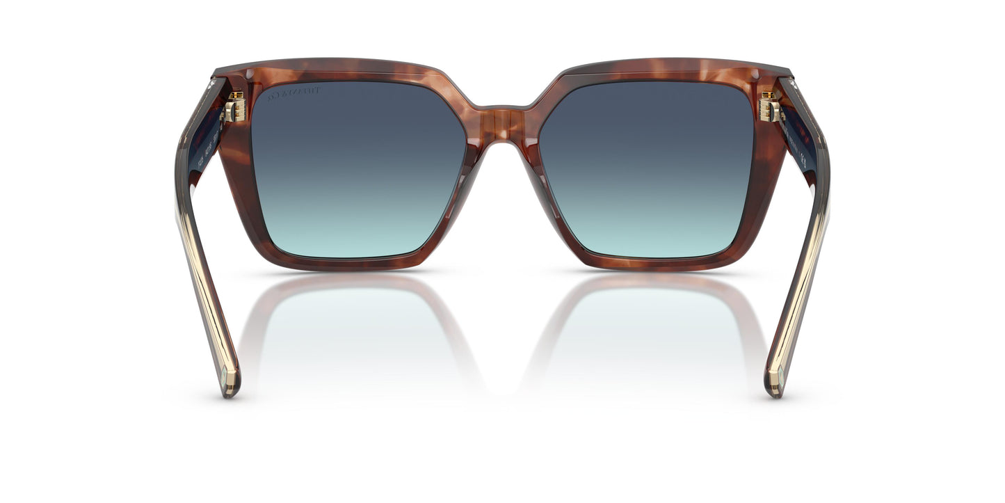 Tiffany TF4235  84219S 55
