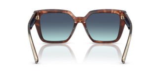 Tiffany TF4235  84219S 55