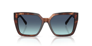 Tiffany TF4235  84219S 55