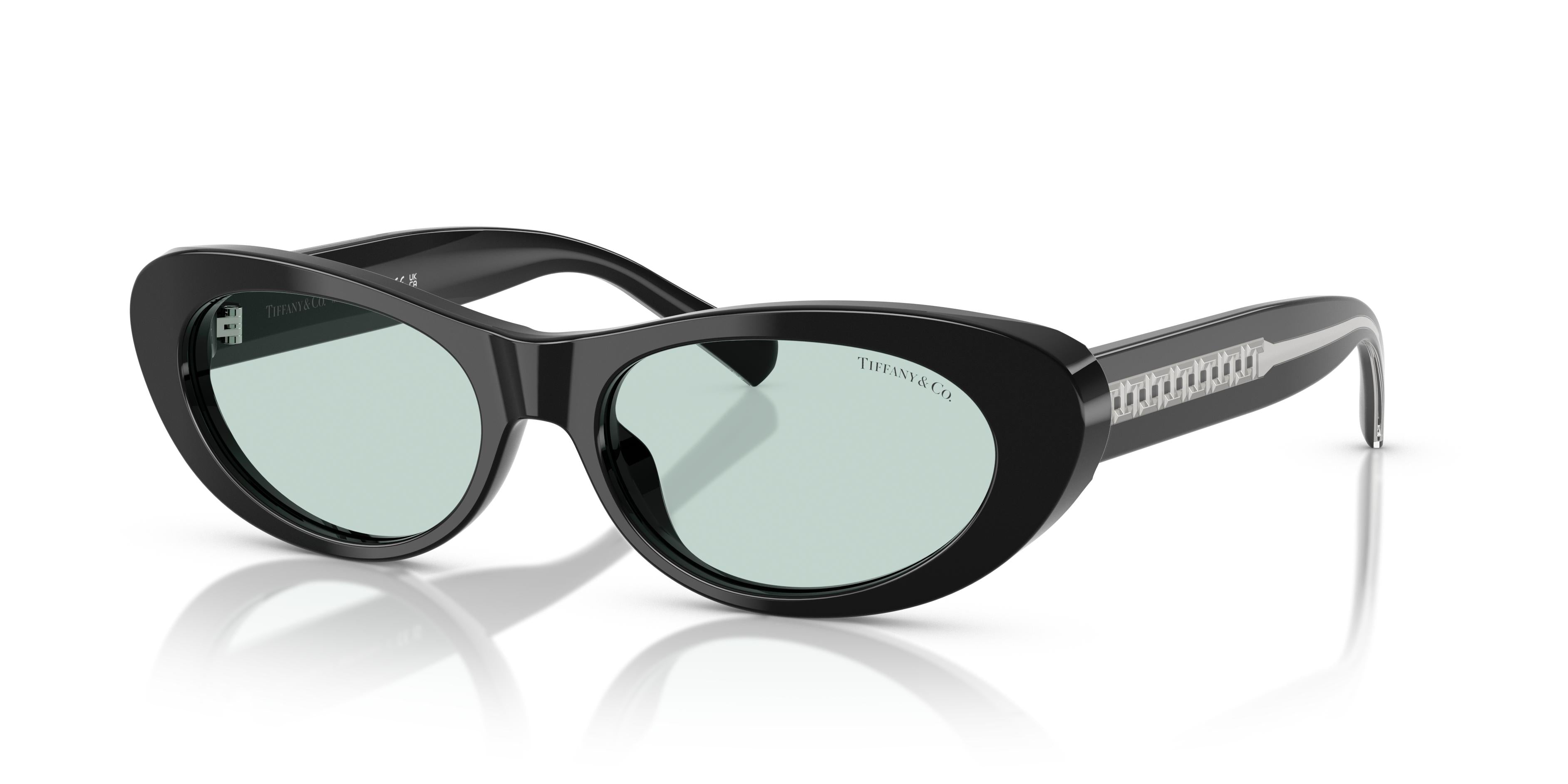 Tiffany TF4236U  8001D9 55