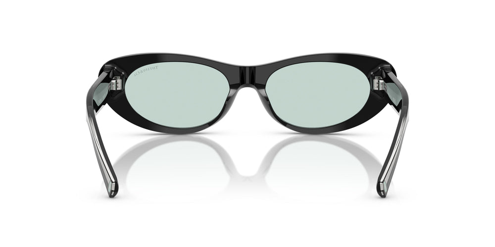 Tiffany TF4236U  8001D9 55