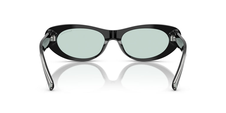 Tiffany TF4236U  8001D9 55