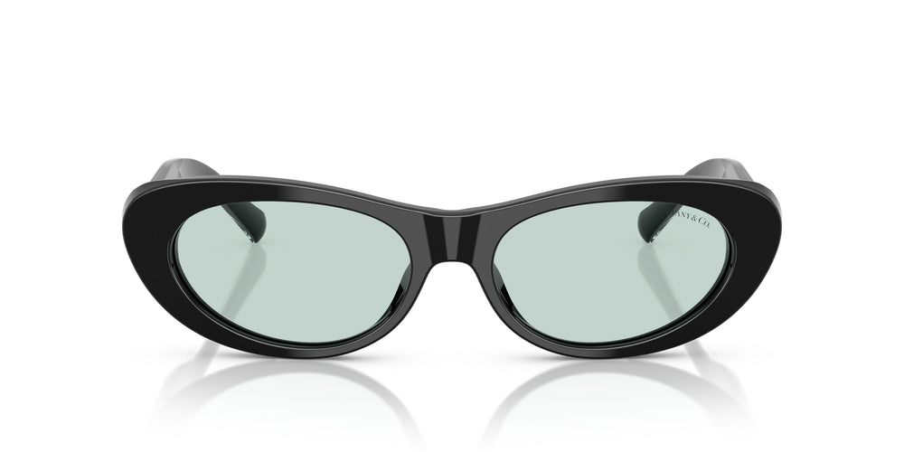 Tiffany TF4236U  8001D9 55