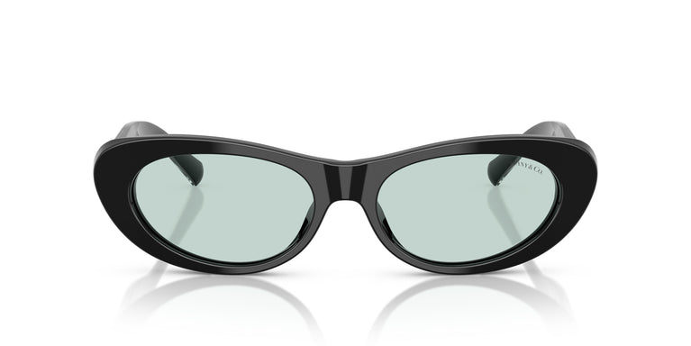 Tiffany TF4236U  8001D9 55
