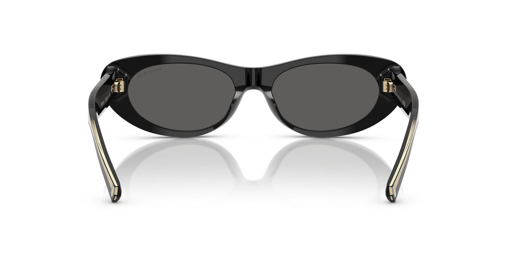 Tiffany TF4236U  8001S4 55