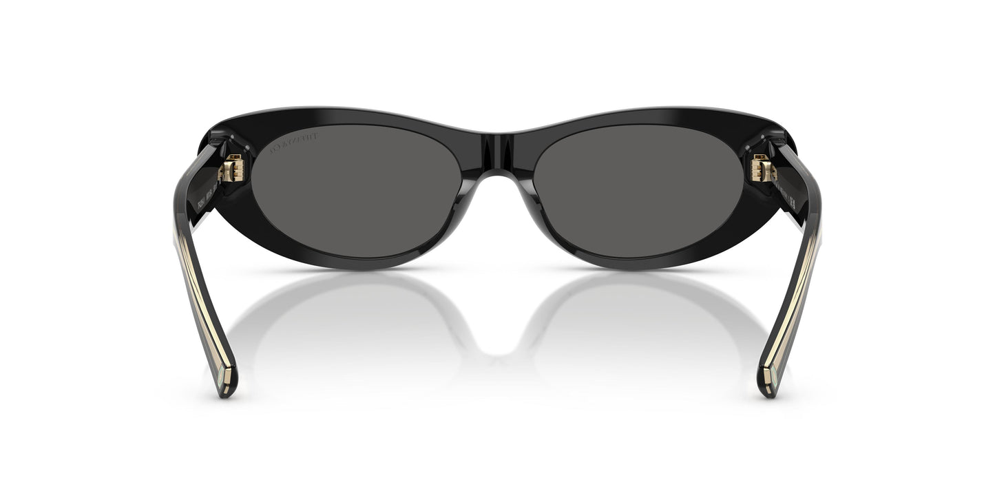 Tiffany TF4236U  8001S4 55
