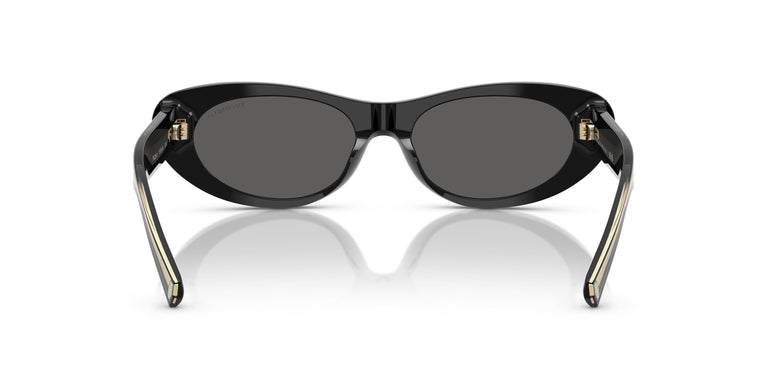 Tiffany TF4236U  8001S4 55