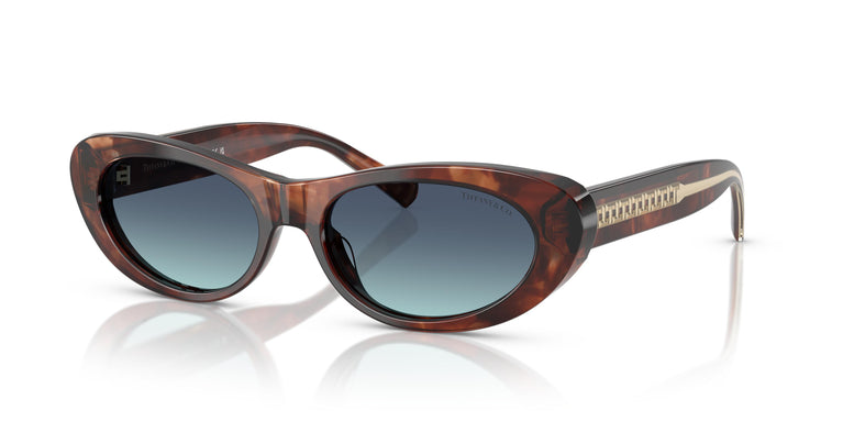 Tiffany TF4236U  84219S 55