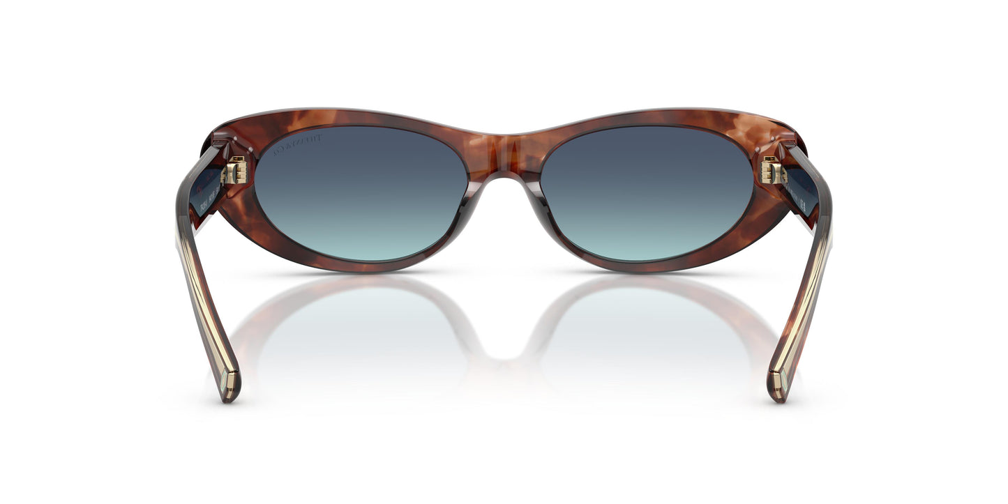 Tiffany TF4236U  84219S 55
