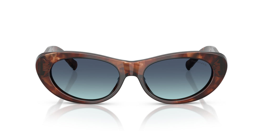 Tiffany TF4236U  84219S 55
