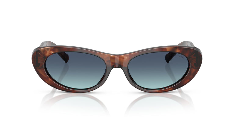 Tiffany TF4236U  84219S 55