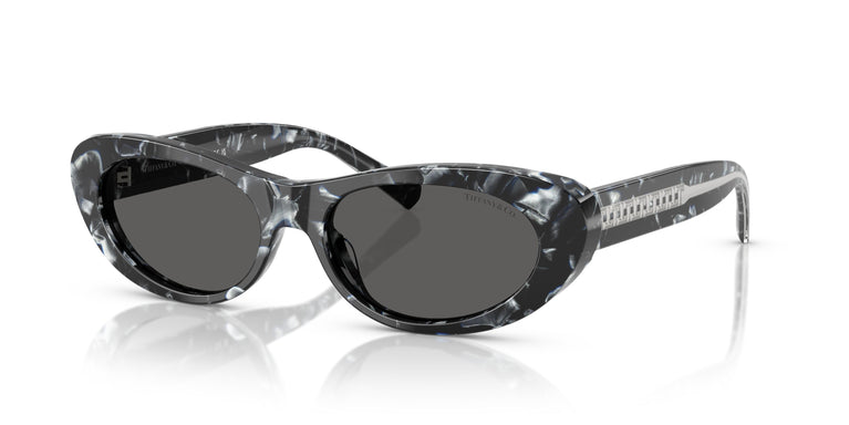 Tiffany TF4236U  8428S4 55
