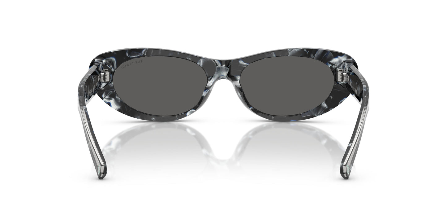 Tiffany TF4236U  8428S4 55