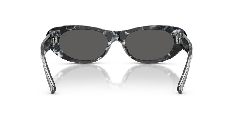 Tiffany TF4236U  8428S4 55
