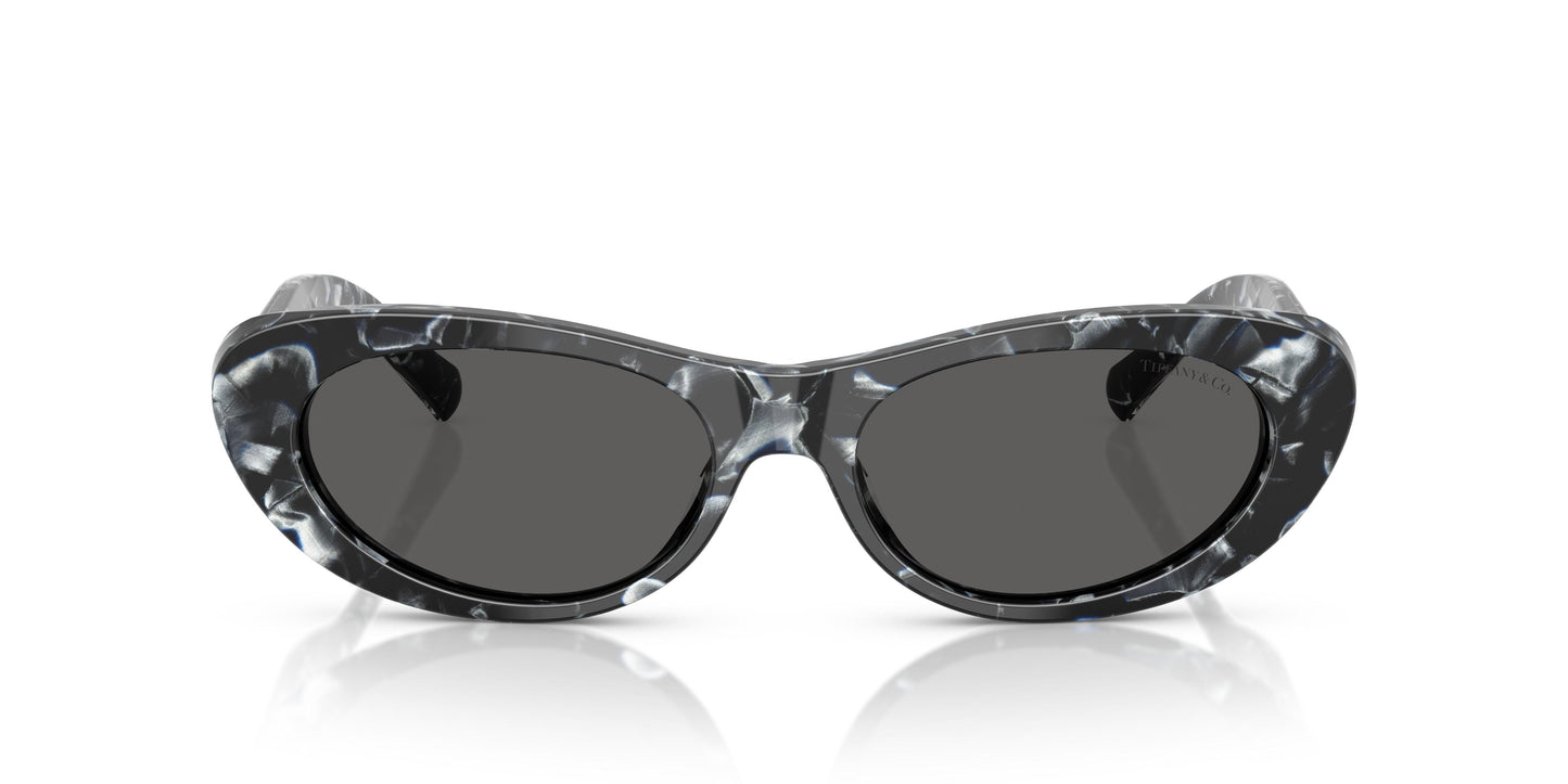 Tiffany TF4236U  8428S4 55