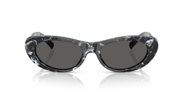 Tiffany TF4236U  8428S4 55