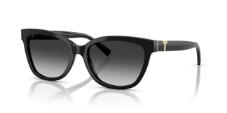Tiffany TF4237B  80013C 55
