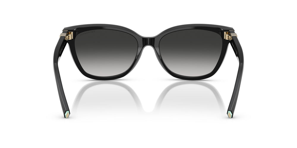 Tiffany TF4237B  80013C 55