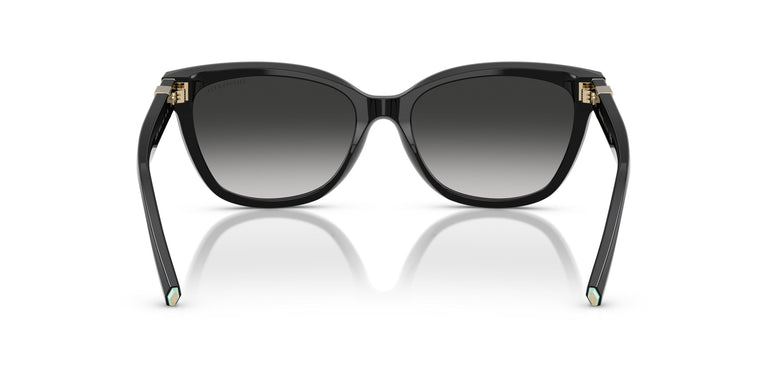 Tiffany TF4237B  80013C 55