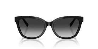 Tiffany TF4237B  80013C 55