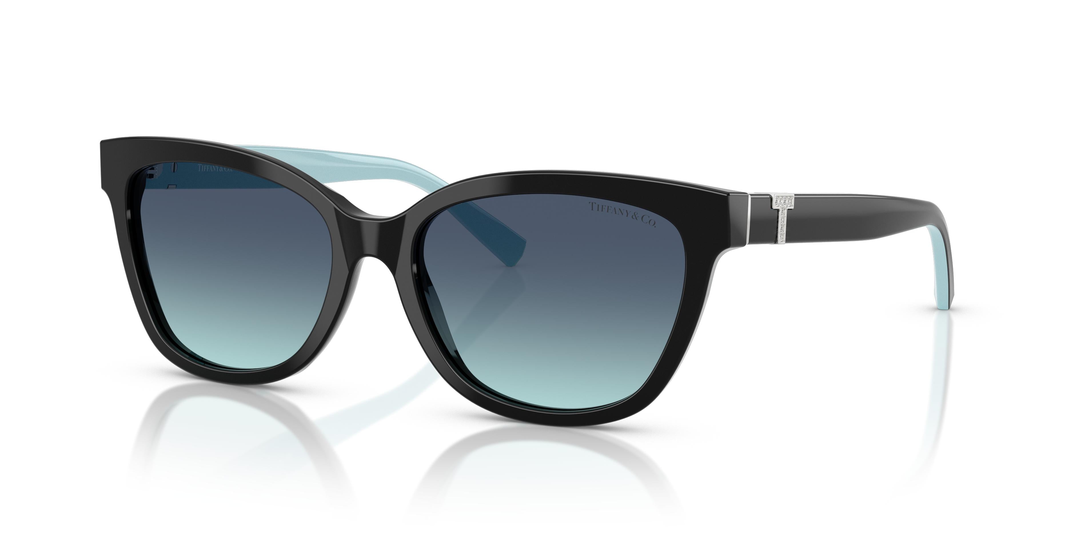 Tiffany TF4237B  80019S 55