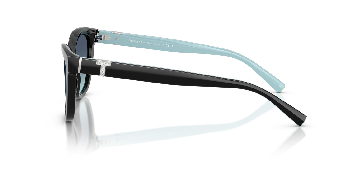 Tiffany TF4237B  80019S 55