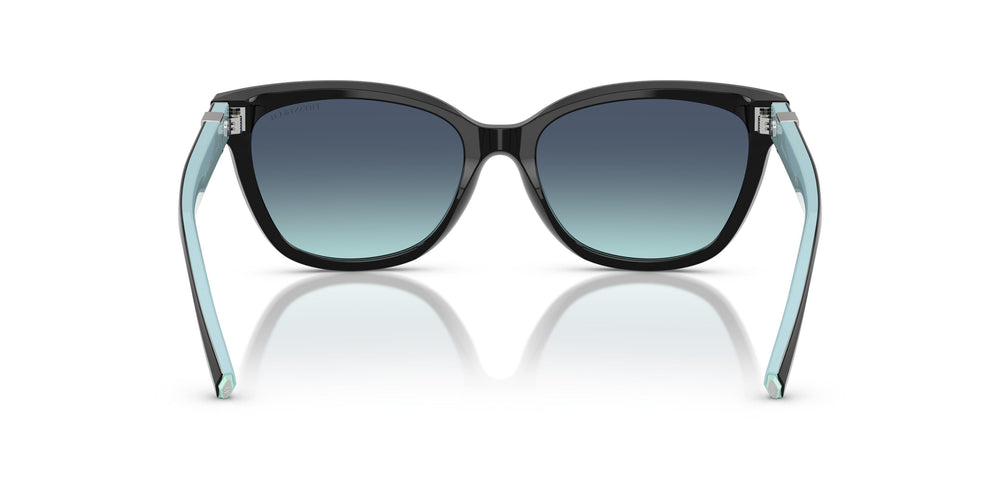 Tiffany TF4237B  80019S 55