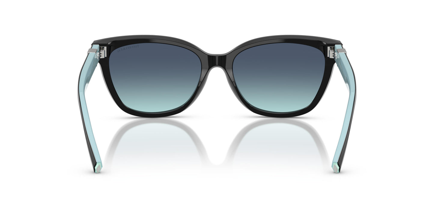 Tiffany TF4237B  80019S 55