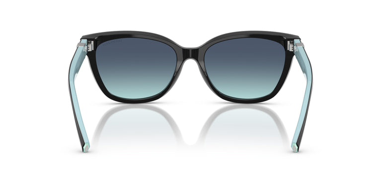 Tiffany TF4237B  80019S 55