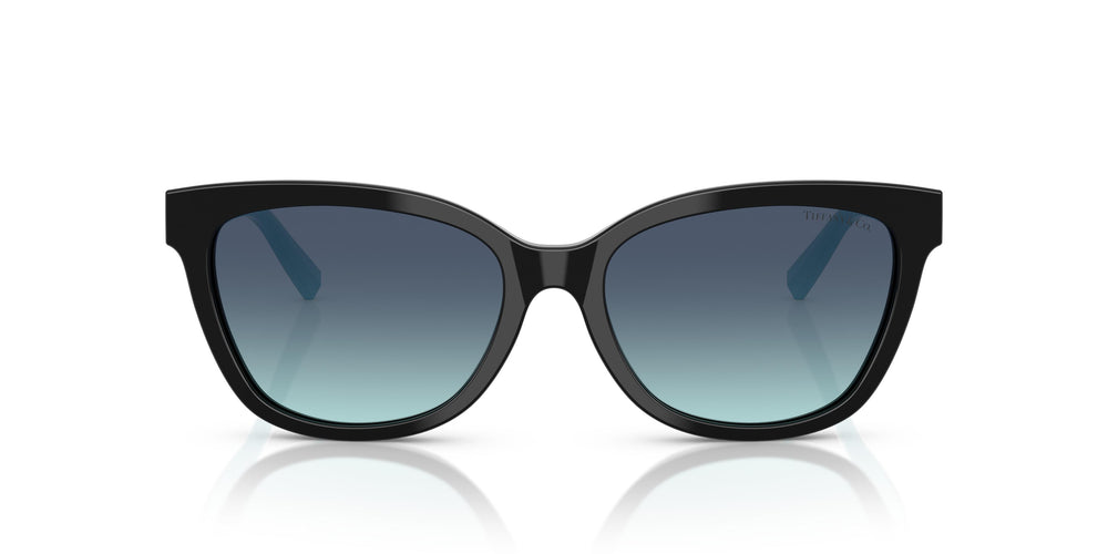Tiffany TF4237B  80019S 55