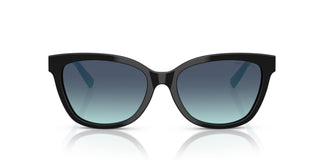 Tiffany TF4237B  80019S 55