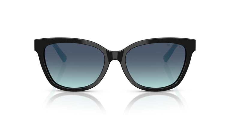 Tiffany TF4237B  80019S 55