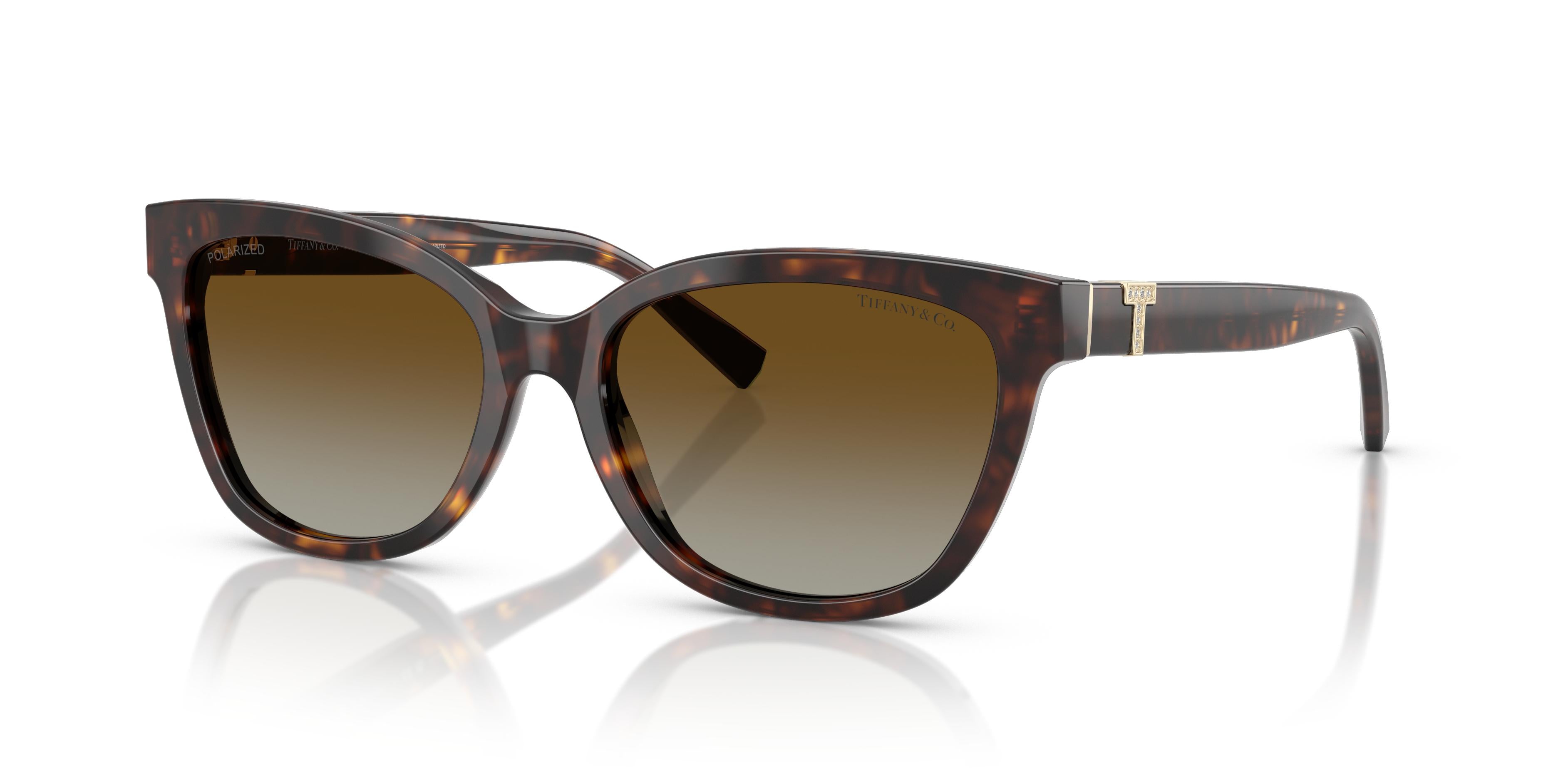 Tiffany TF4237B  8015T5 55