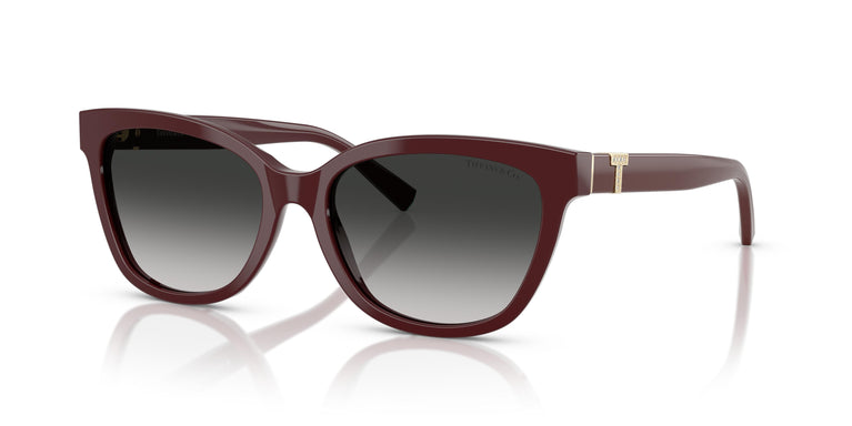 Tiffany TF4237B  83893C 55