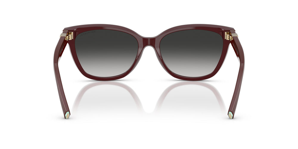 Tiffany TF4237B  83893C 55